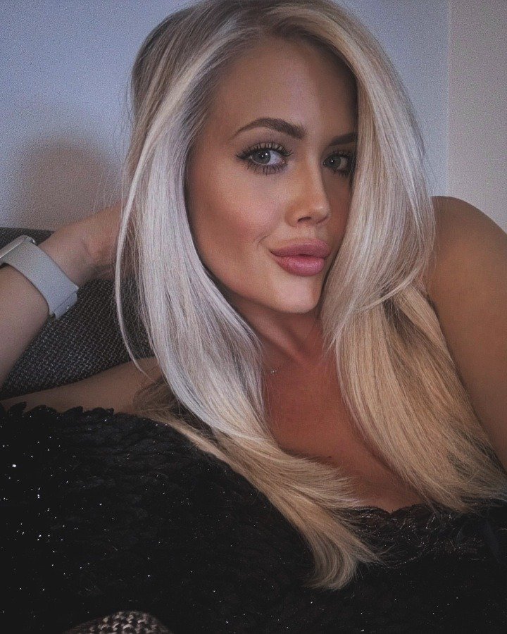 WhatsApp Image 2026-01-01 at 6.46.07 PM (1)