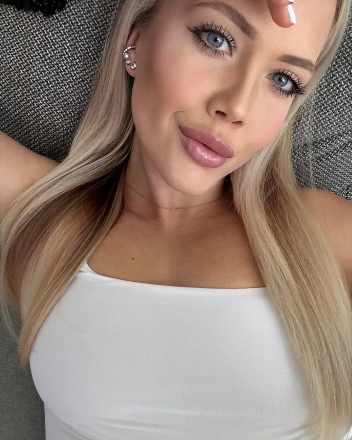 WhatsApp Image 2026-01-01 at 6.46.07 PM