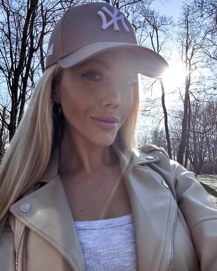 WhatsApp Image 2026-01-01 at 6.46.08 PM (1)