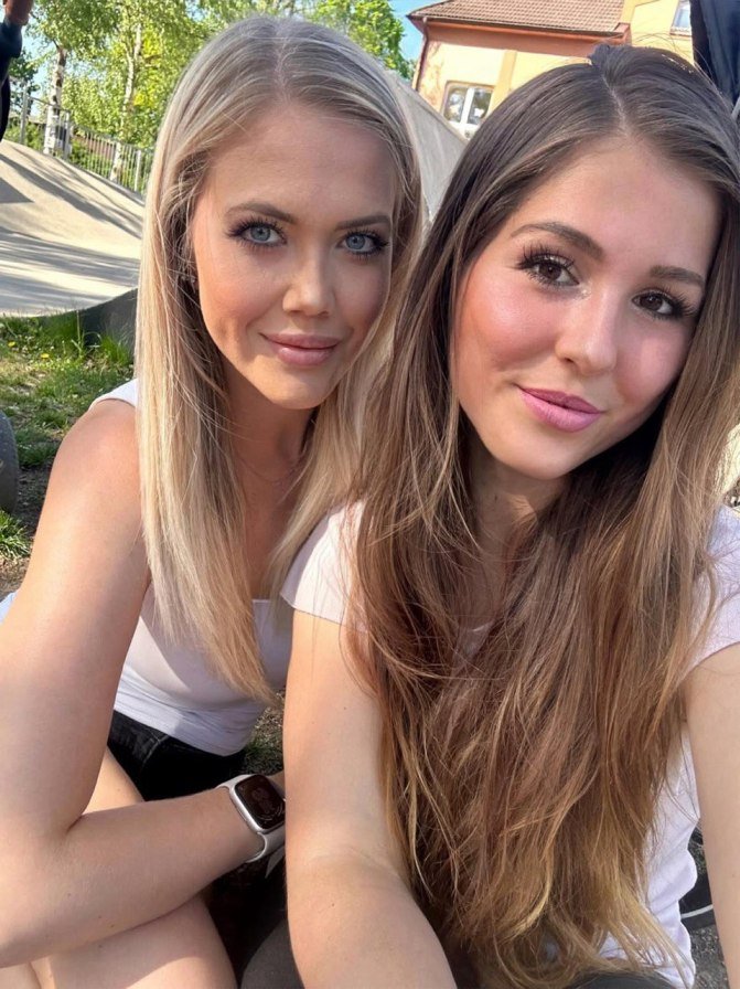 WhatsApp Image 2026-01-01 at 6.46.08 PM (10)