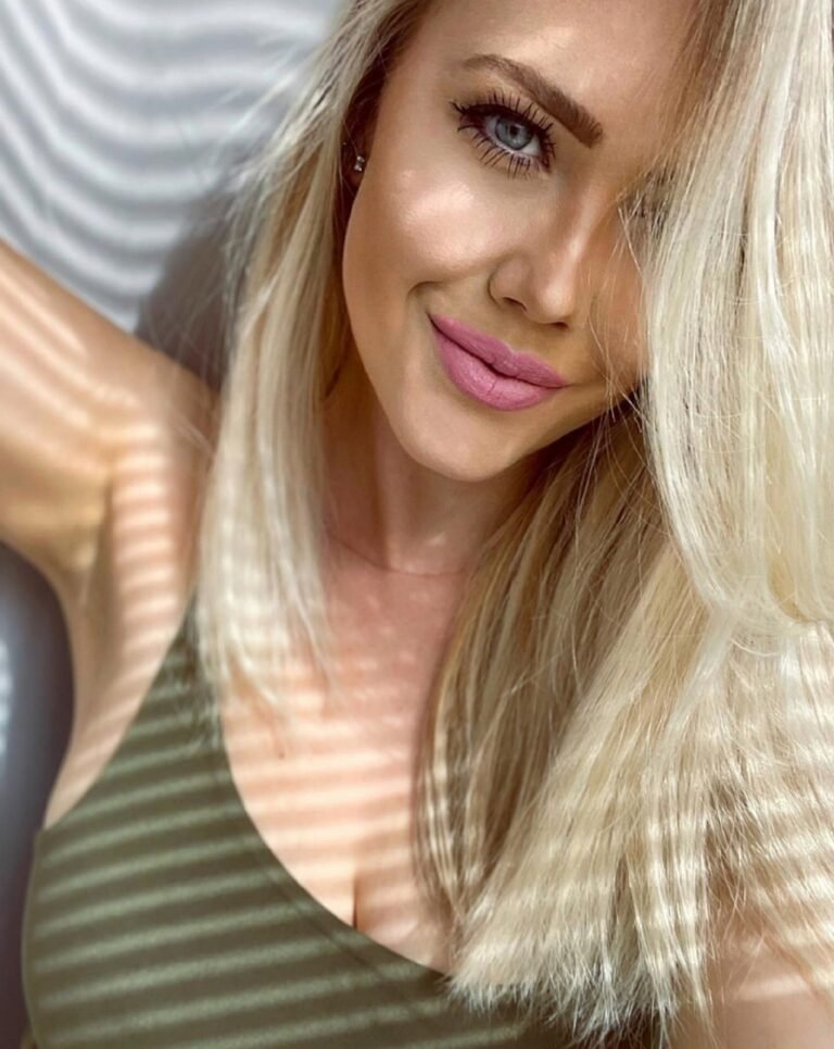 WhatsApp Image 2026-01-01 at 6.46.08 PM (12)