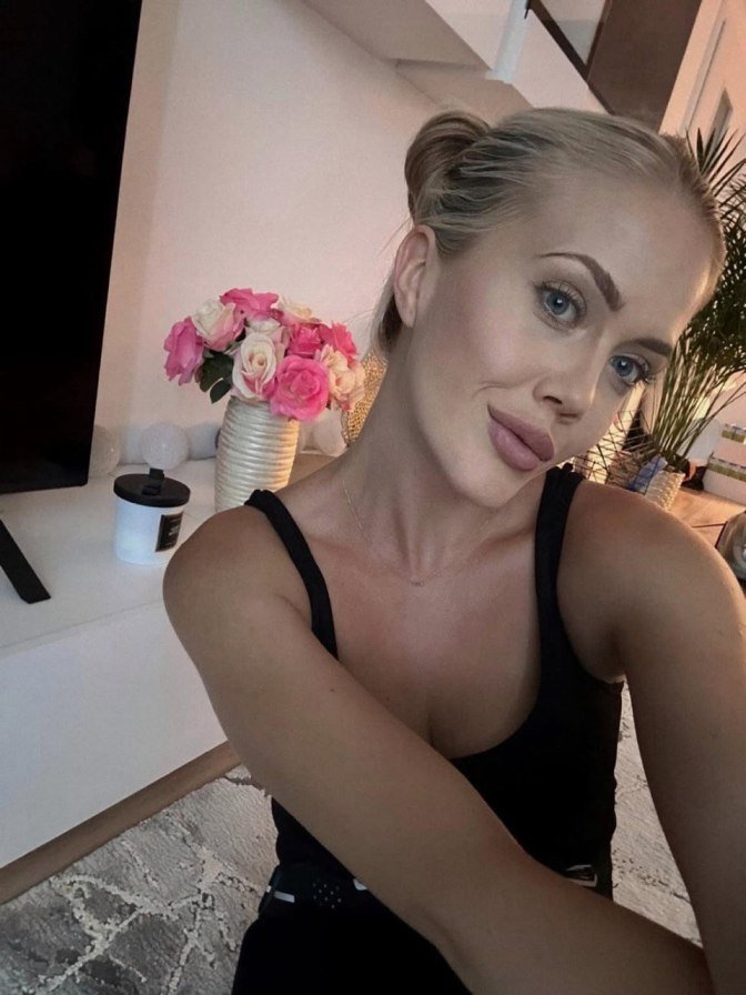 WhatsApp Image 2026-01-01 at 6.46.08 PM (5)