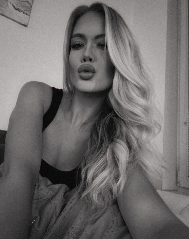 WhatsApp Image 2026-01-01 at 6.46.08 PM (7)