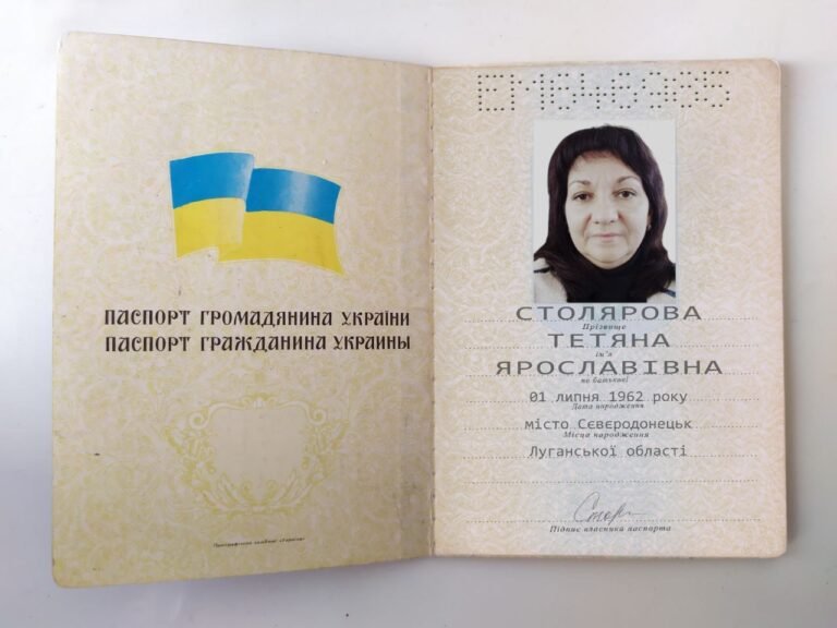 WhatsApp Image 2026-01-01 at 6.46.09 PM (1)