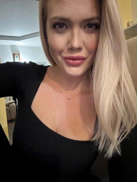 WhatsApp Image 2026-01-01 at 6.46.09 PM (2)