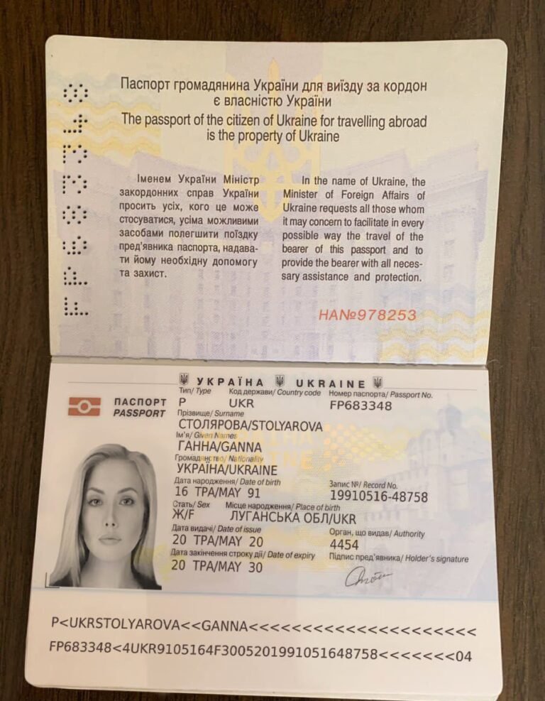 WhatsApp Image 2026-01-01 at 6.46.09 PM (3)