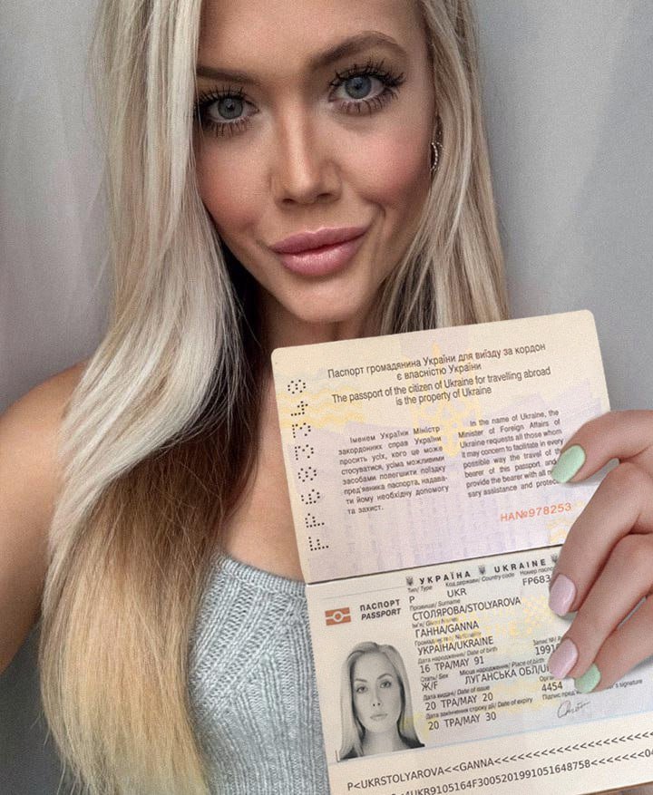 WhatsApp Image 2026-01-01 at 6.46.09 PM (4)