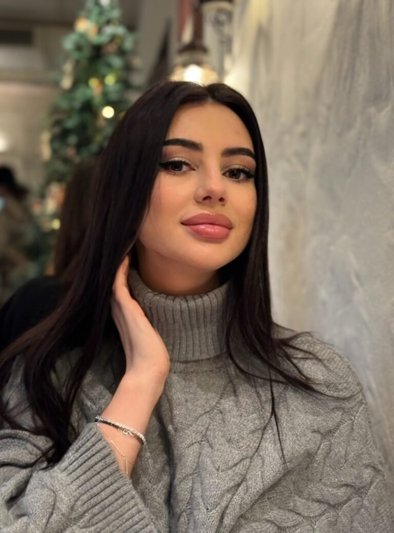 WhatsApp Image 2026-01-22 at 5.48.59 PM (1)