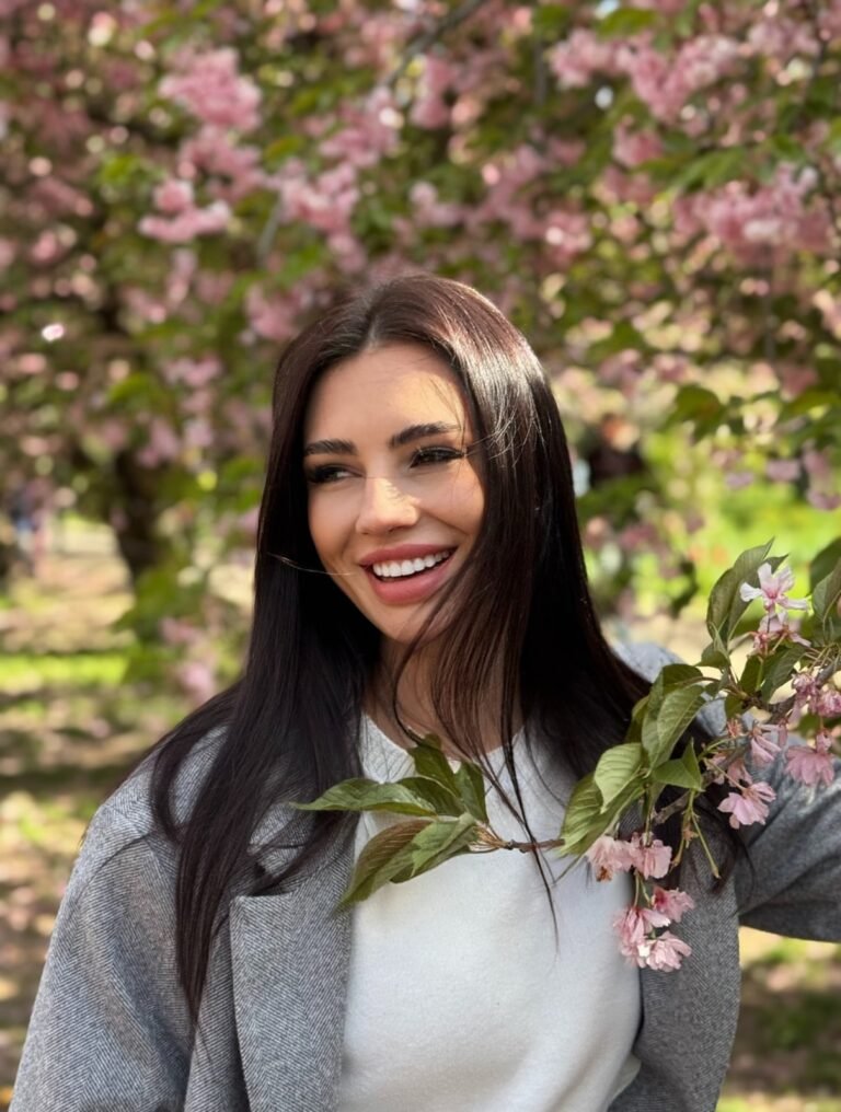 WhatsApp Image 2026-01-22 at 5.48.59 PM (10)