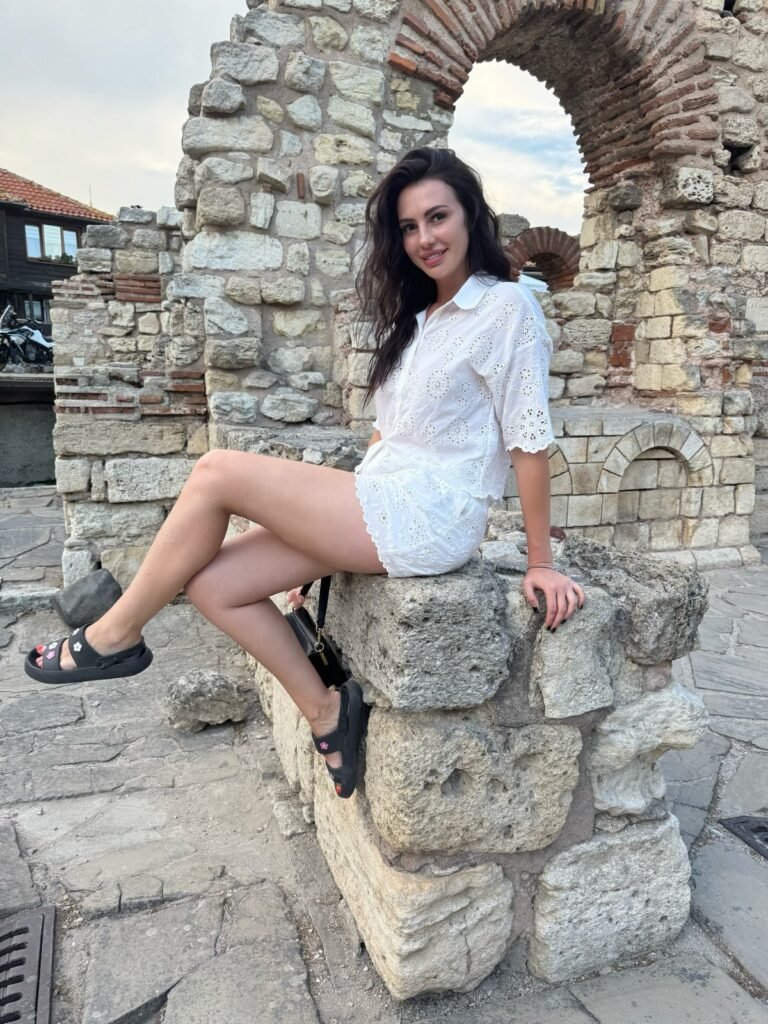 WhatsApp Image 2026-01-22 at 5.48.59 PM (11)