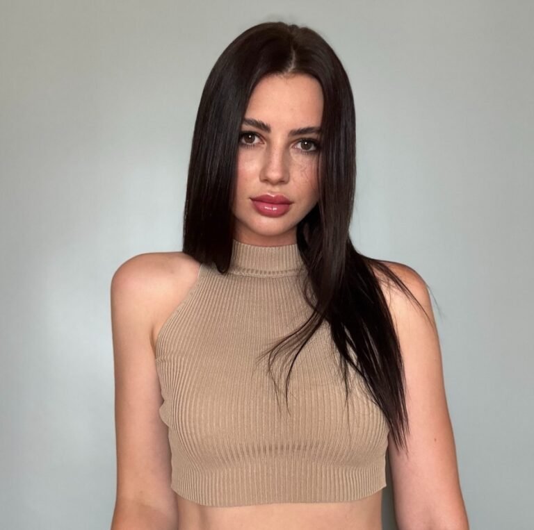 WhatsApp Image 2026-01-22 at 5.48.59 PM (12)