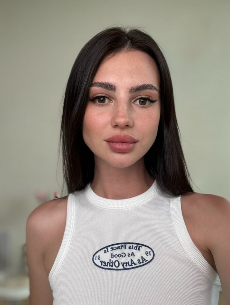 WhatsApp Image 2026-01-22 at 5.48.59 PM (13)