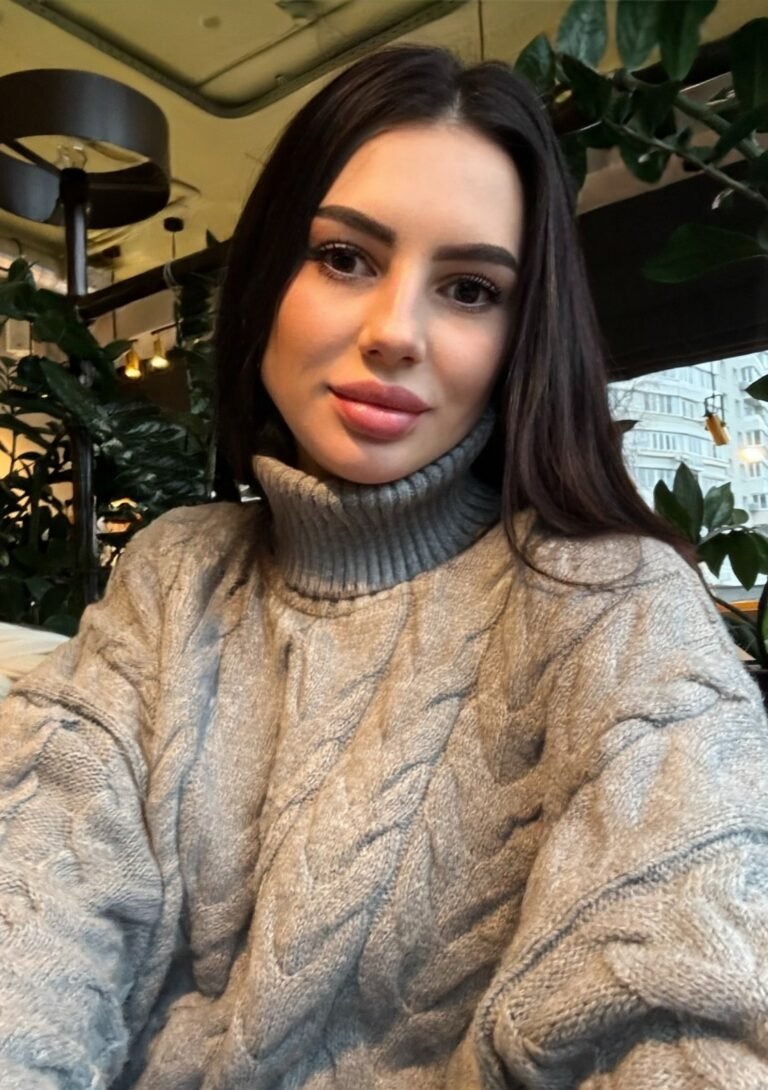 WhatsApp Image 2026-01-22 at 5.48.59 PM (2)