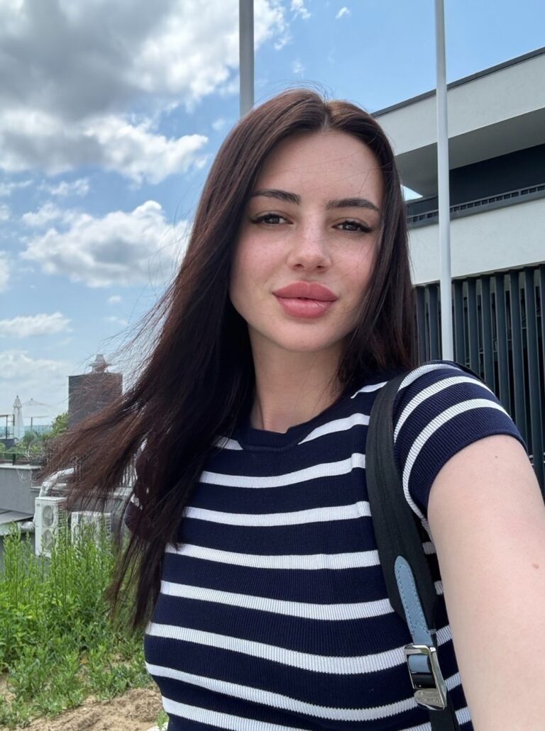 WhatsApp Image 2026-01-22 at 5.48.59 PM (4)