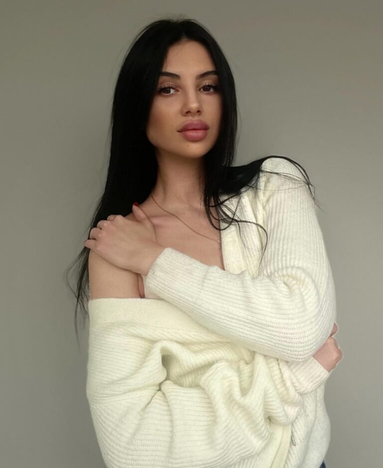 WhatsApp Image 2026-01-22 at 5.48.59 PM (5)