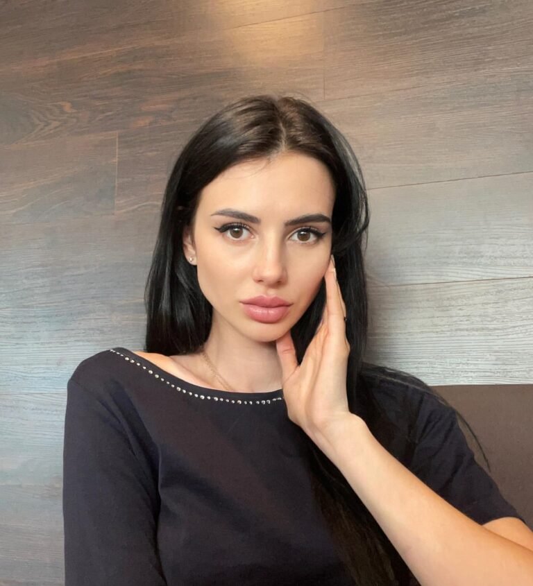 WhatsApp Image 2026-01-22 at 5.48.59 PM (6)