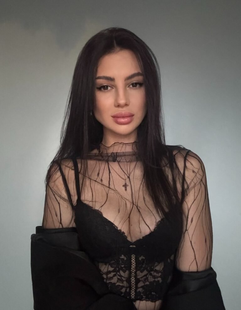 WhatsApp Image 2026-01-22 at 5.48.59 PM (8)