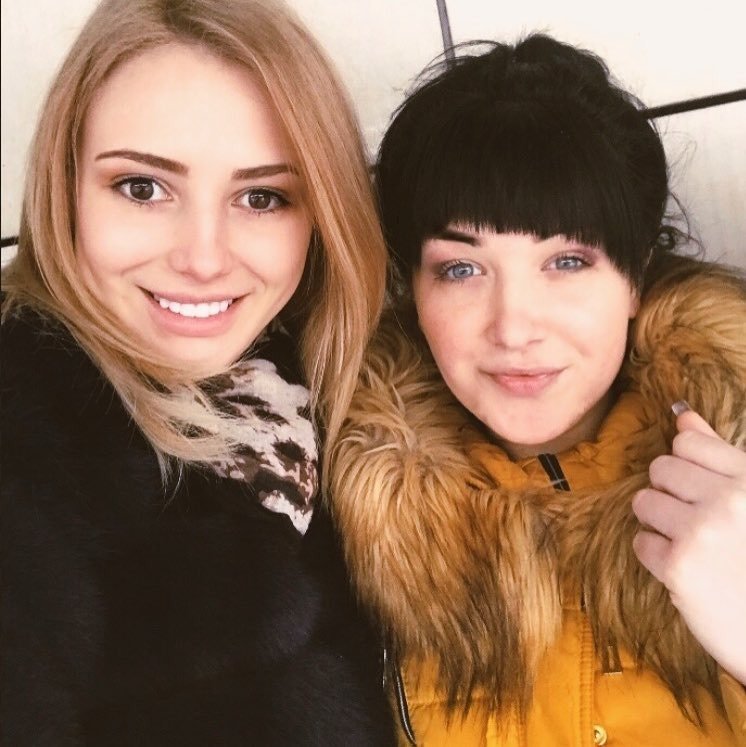 WhatsApp Image 2026-01-22 at 5.48.59 PM