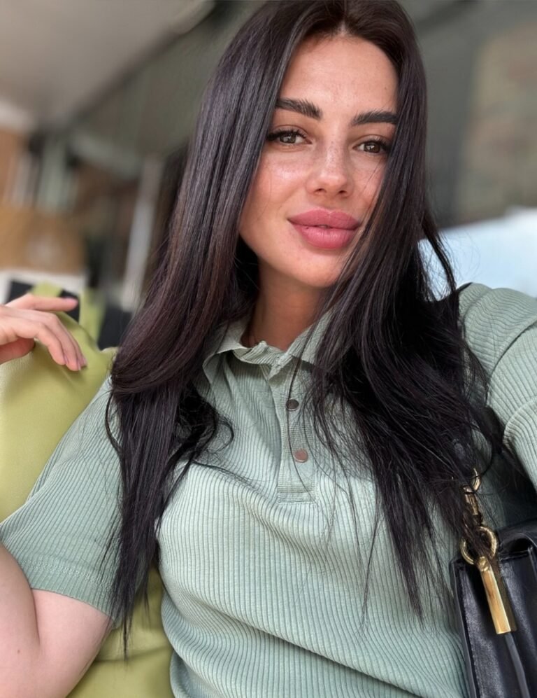 WhatsApp Image 2026-01-22 at 5.49.00 PM (10)