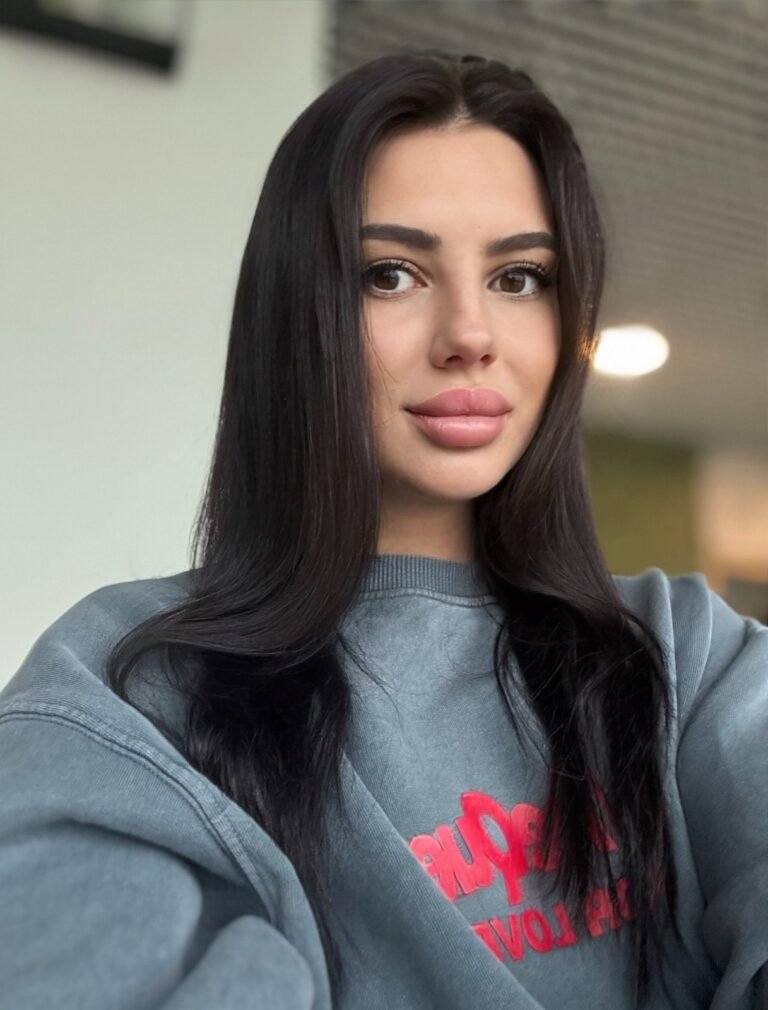 WhatsApp Image 2026-01-22 at 5.49.00 PM (11)