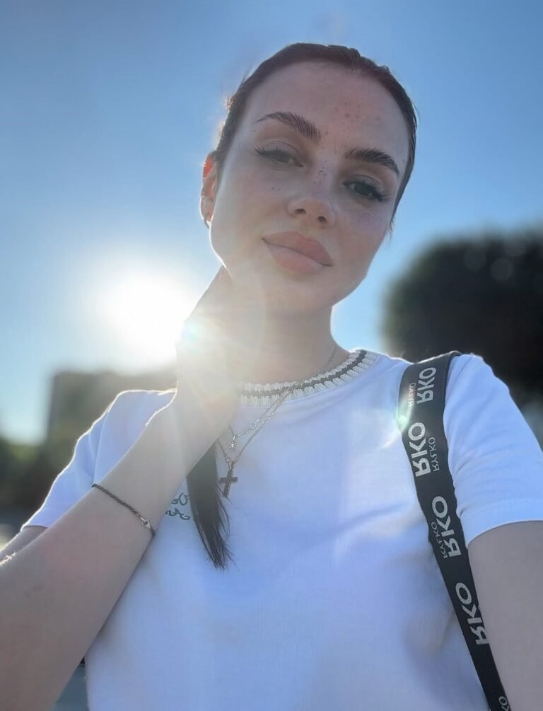 WhatsApp Image 2026-01-22 at 5.49.00 PM (2)