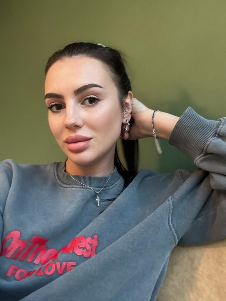 WhatsApp Image 2026-01-22 at 5.49.00 PM (3)