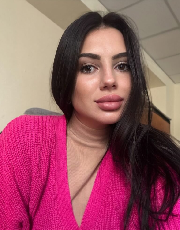 WhatsApp Image 2026-01-22 at 5.49.00 PM (4)