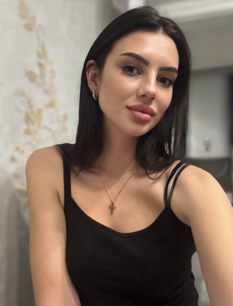 WhatsApp Image 2026-01-22 at 5.49.00 PM (5)