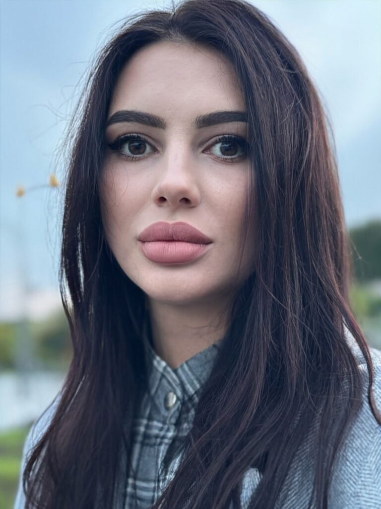 WhatsApp Image 2026-01-22 at 5.49.00 PM