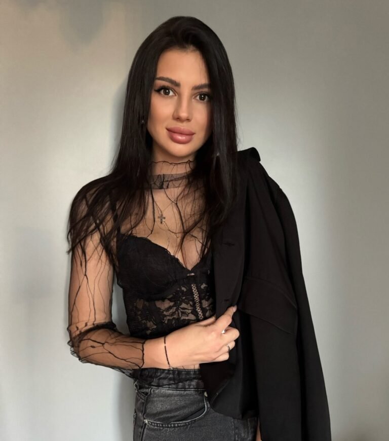 WhatsApp Image 2026-01-22 at 5.49.00 PM (9)