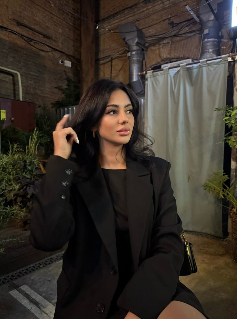 WhatsApp Image 2026-01-22 at 5.49.01 PM (1)