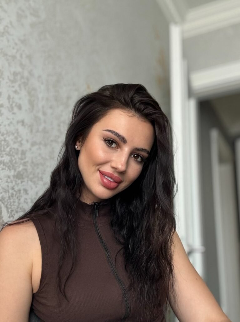 WhatsApp Image 2026-01-22 at 5.49.01 PM