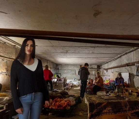 WhatsApp Image 2026-01-22 at 6.50.59 PM (1)