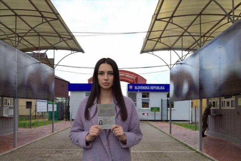 WhatsApp Image 2026-01-22 at 6.50.59 PM (4)