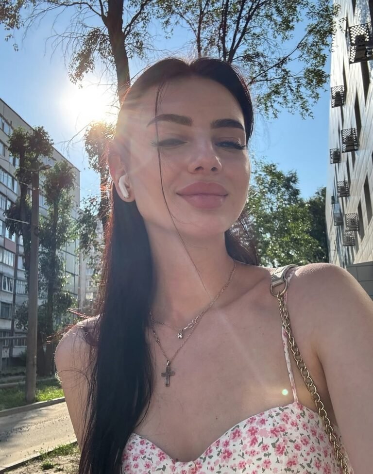 WhatsApp Image 2026-01-22 at 6.50.59 PM (5)