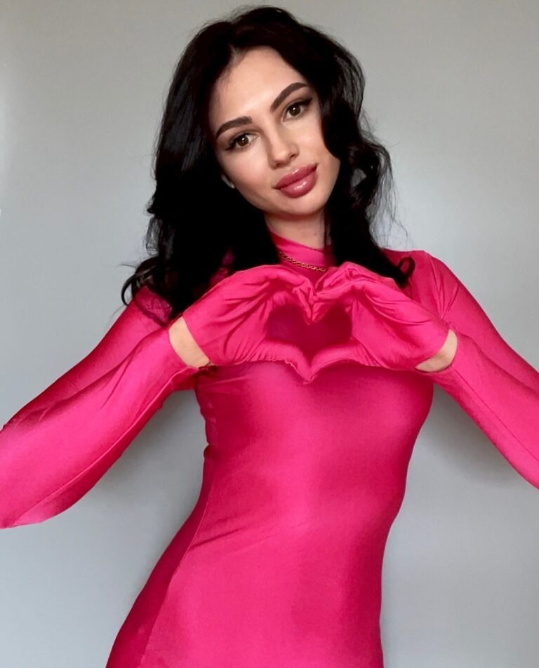 WhatsApp Image 2026-01-22 at 6.50.59 PM (6)