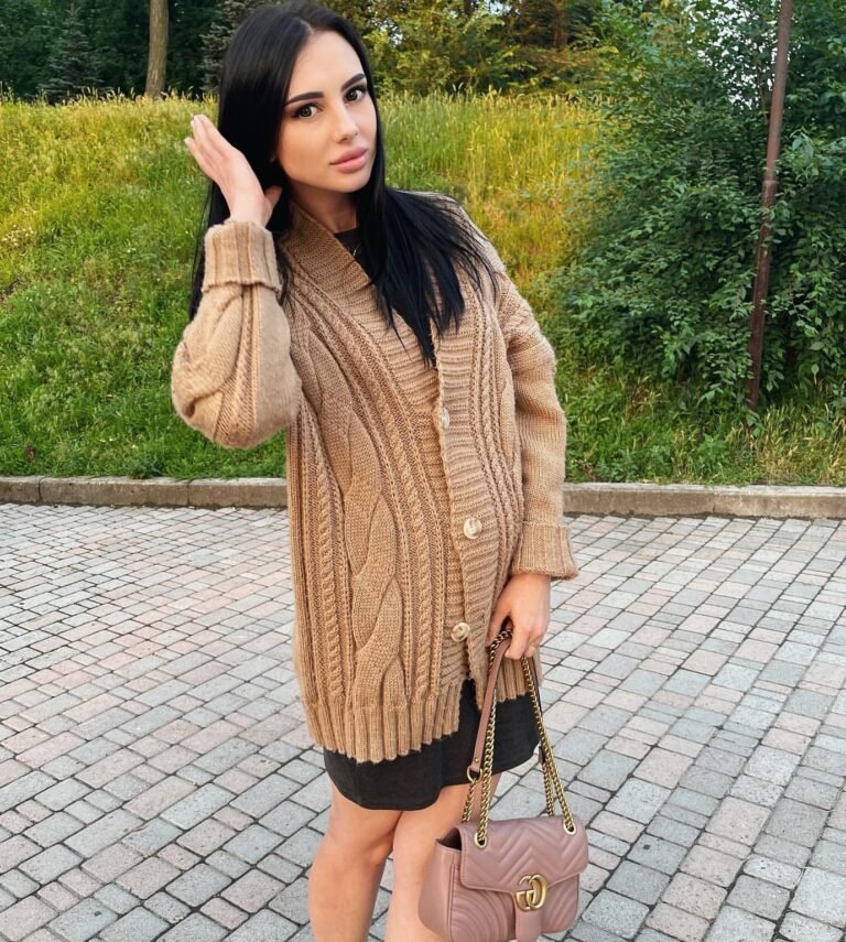 WhatsApp Image 2026-01-22 at 6.50.59 PM (7)