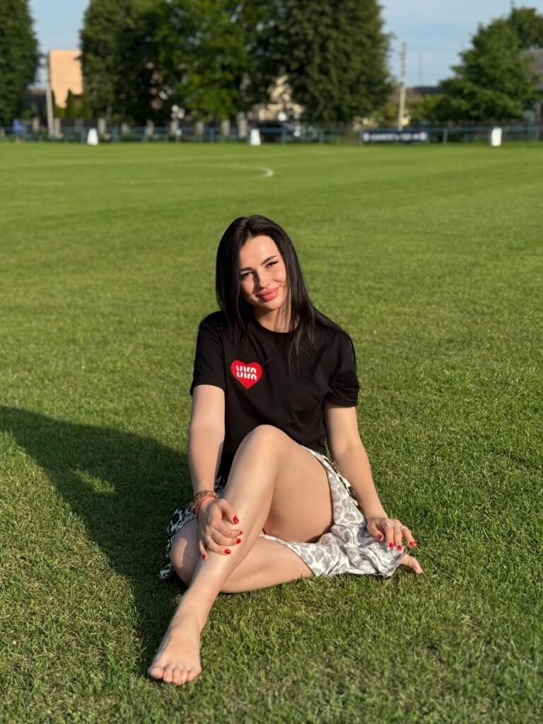 WhatsApp Image 2026-01-22 at 6.50.59 PM