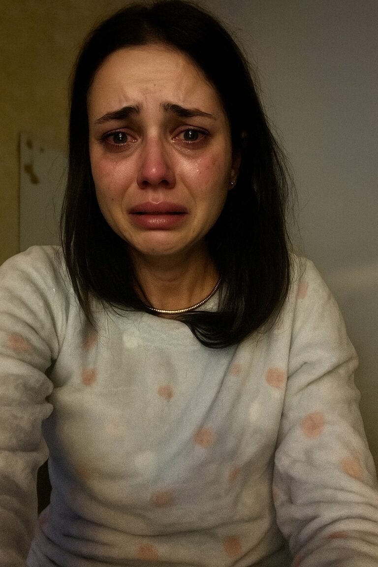 WhatsApp Image 2026-01-22 at 6.51.00 PM (1)