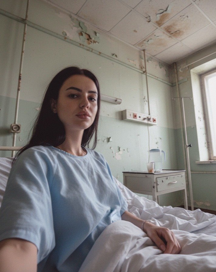 WhatsApp Image 2026-01-22 at 6.51.00 PM (2)