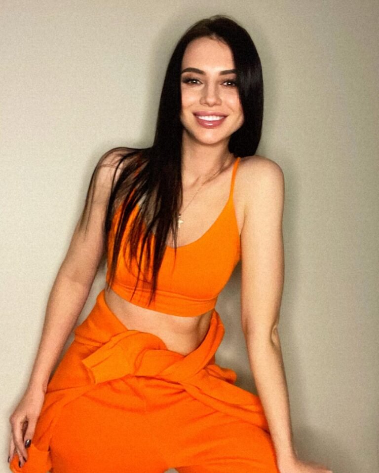 WhatsApp Image 2026-01-22 at 6.51.00 PM (4)