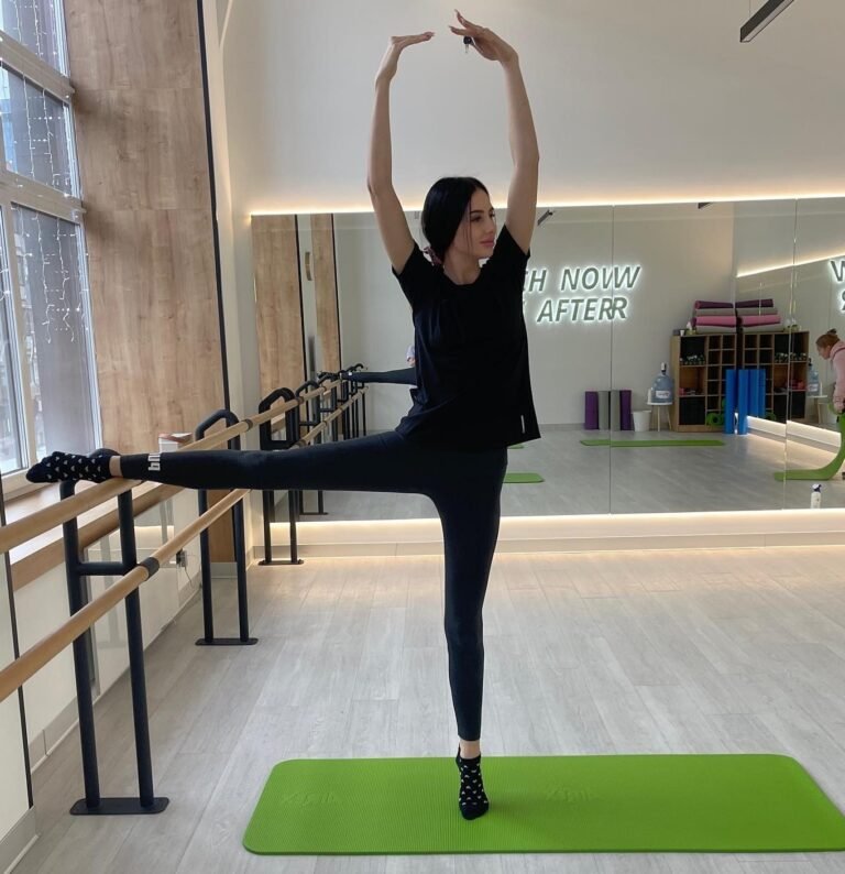 WhatsApp Image 2026-01-22 at 6.51.00 PM