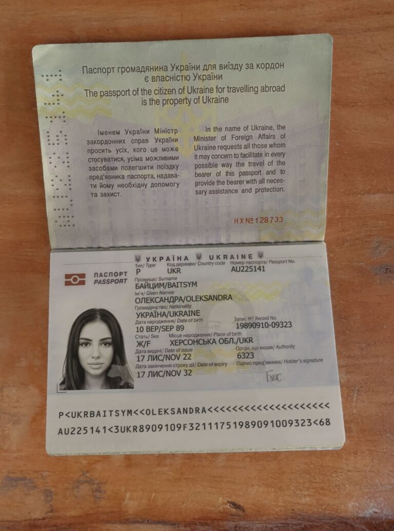 WhatsApp Image 2026-01-22 at 6.52.59 PM