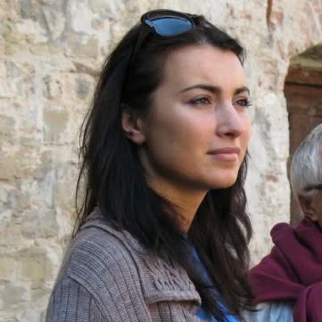 photo_2025-10-13_15-28-02