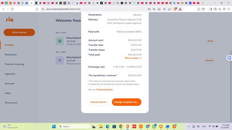 photo_2025-12-03_07-12-25