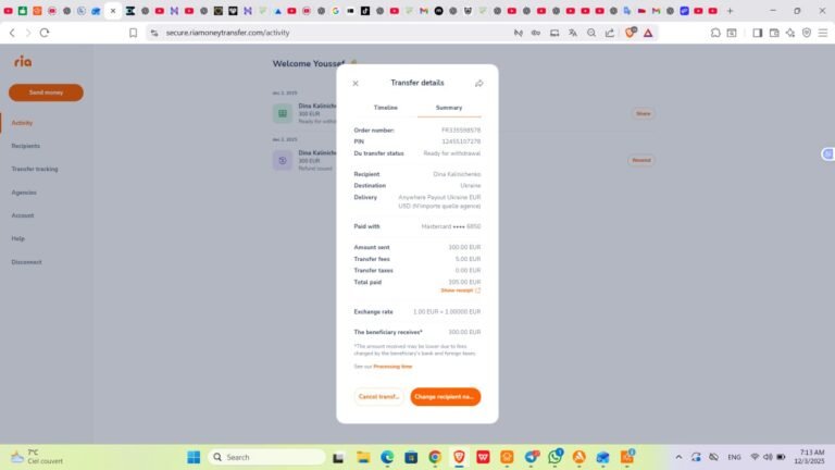 photo_2025-12-03_07-13-51