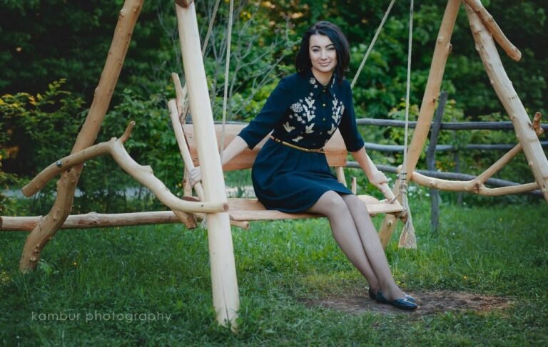 photo_2025-12-03_09-52-39