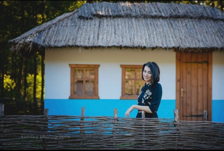 photo_2025-12-03_09-53-06